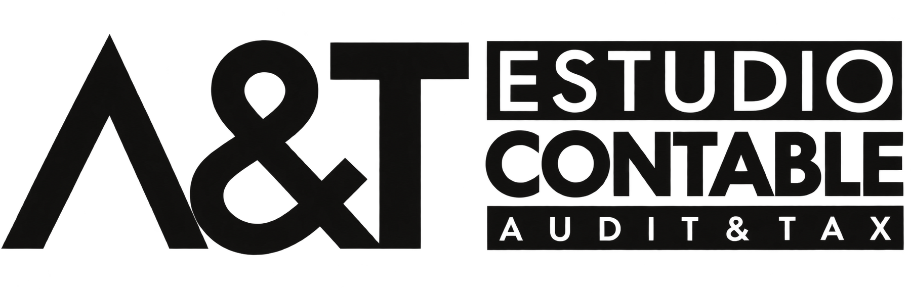 A&T Estudio Contable · Audit & Tax