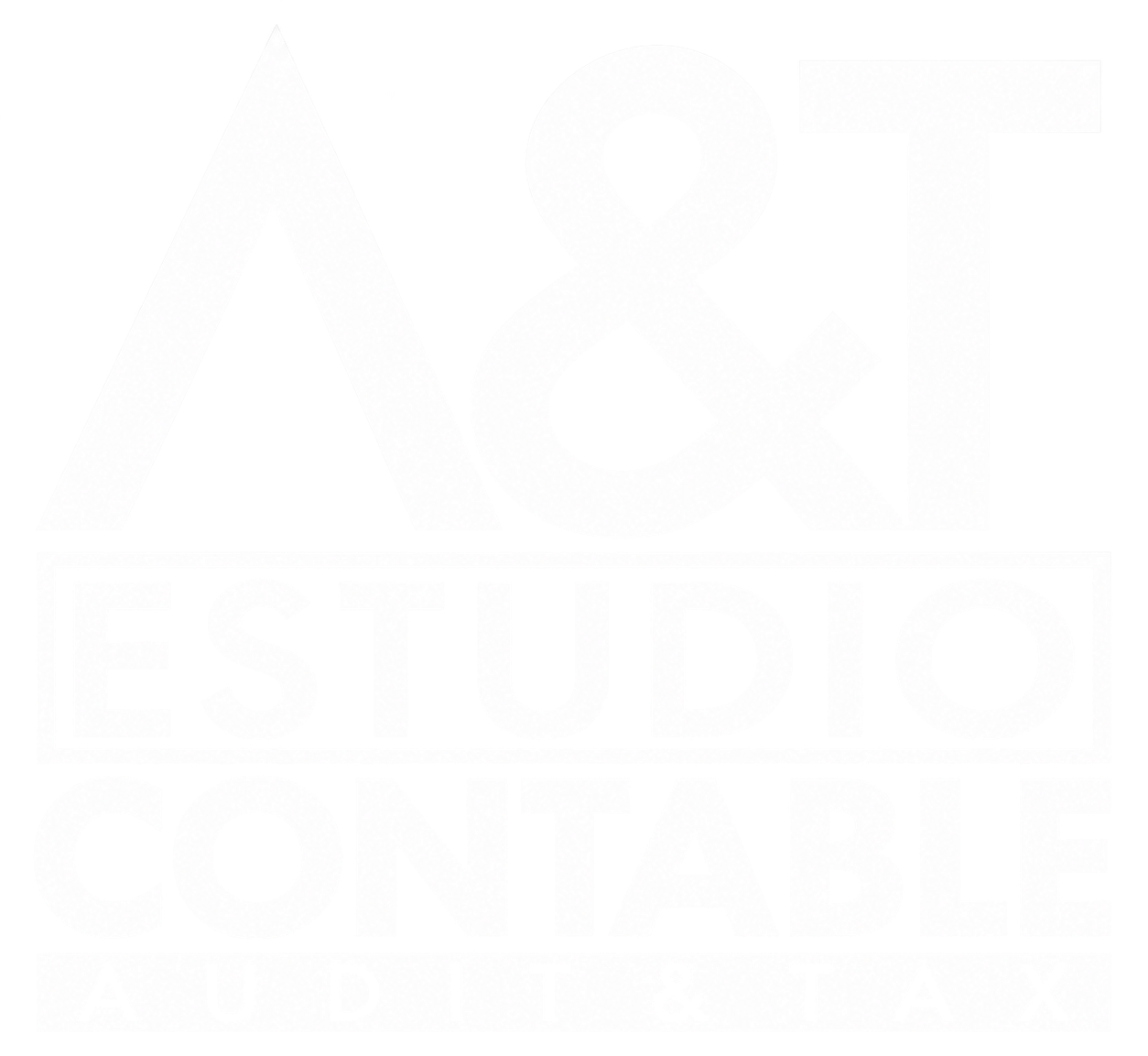 A&T Estudio Contable · Audit & Tax